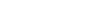 欧艺注册 欧亿数字资产平台